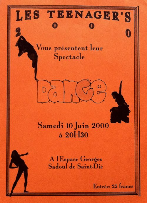 2000