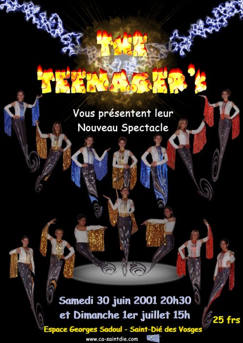 2001